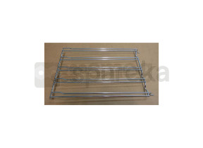 Cadre de gauche guide 848591237