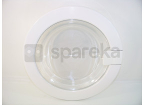 Cadre de hublot 00118957