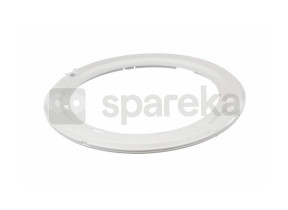 Cadre de hublot 00287206