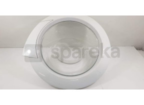 Cadre de hublot 00442456