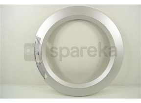 Cadre de hublot 00665679