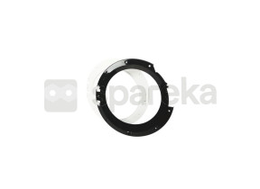 Cadre de hublot 00740481