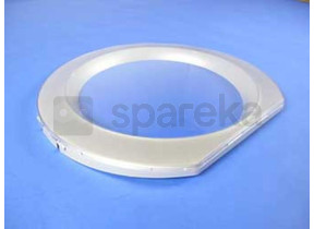 Cadre de hublot 481244010993