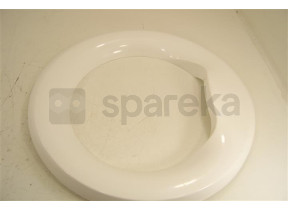 Cadre de hublot enjoliveur hublo 481241618441