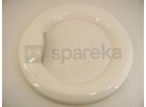 Cadre de hublot extérieur 481244019782