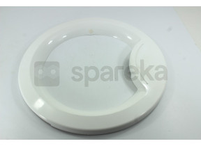 Cadre de hublot extérieur 481245928081