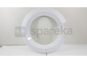 Cadre de hublot extérieur AS0040340