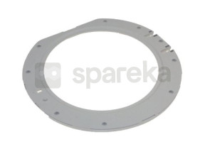 Cadre de hublot interieur 42042369