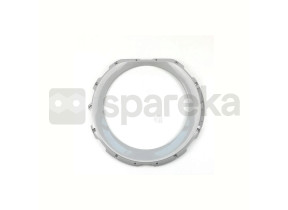 Cadre de hublot (plus 470-b) 42077221