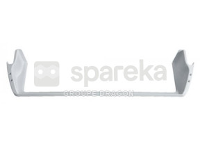 Cadre de maintien balconnet à bouteilles 7422888