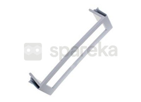 Cadre de maintien clayette 743819800