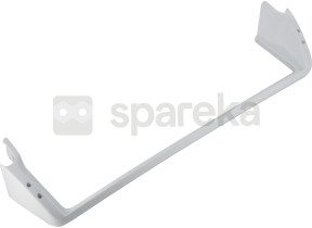 Cadre de maintien p. tab. verre 742427400