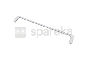 Cadre de maintien p tab verre 7432032