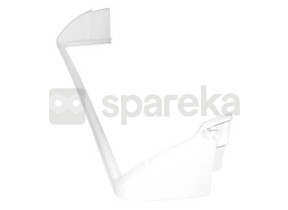 Cadre de maintien tablette verre 7422876