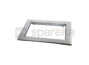 Cadre de porte 00745121