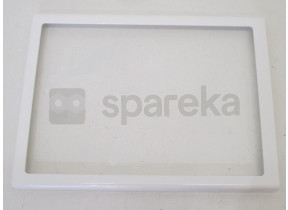 Cadre de porte 75X0169