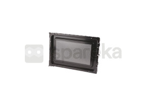 Cadre de porte intérieur 00705328