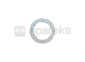 Cadre de porte interieur 2803510600