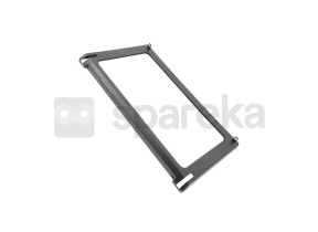 Cadre de porte intérieur pour four à micro-ondes 50293787003