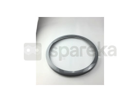 Cadre de porte pour machine à laver 20001370