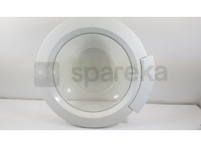 Cadre décoratif 00362257