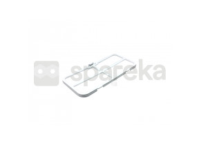 Cadre en plastique pour filtre condenseur 40006730