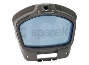 Cadre enjoliveur support de vitre DC97-19300A