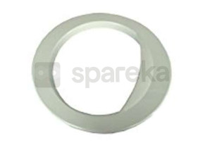 Cadre extérieur de hublot L74A004A7