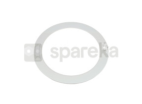 Cadre-hublot 00353804