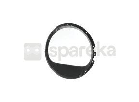 Cadre-hublot 00671210