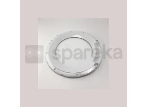 Cadre-hublot 20001398