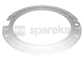 Cadre-hublot intérieur 00285565