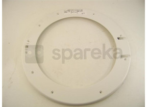 Cadre intérieur de hublot 00432073