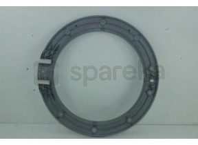 Cadre intérieur de hublot 2828770200