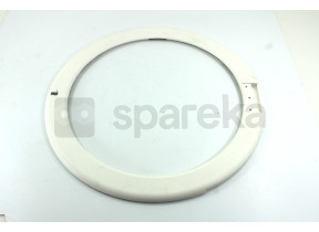 Cadre intérieur de hublot 481245928082