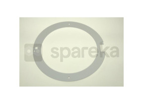 Cadre intérieur de hublot AS0001130