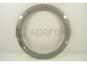 Cadre intérieur hublot 41000756