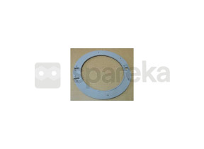 Cadre intérieur seul nouveau modèle >08/2007 2816170200