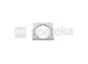 Cadre sk carré - tous skimmers & skimfiltres (sauf a300) (weltico) 80222