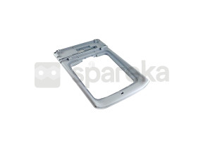 Cadre superieur 43013198