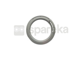 Cadre vitre 481010377049