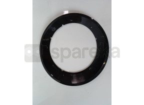 Cadrehublot 11048601