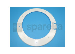 Cadres de hublot ps-10 333846