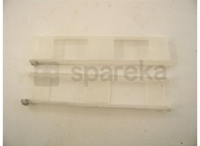 Cage à billes 481952018013