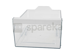 Caisson 11013400