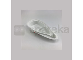 Calc clean container assy 423902275921