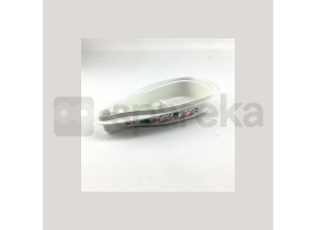 Calc clean container assy 423903010625