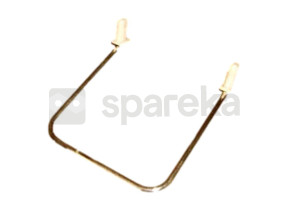 Cale Bouteilles Cse34020D Beko 4803250300