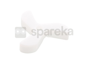 Came cliquet 4055470332