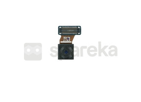 Caméra avant galaxy a20e (a202f) GH96-12556A